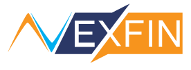 NexFin