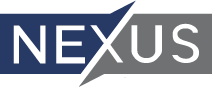 Nexus Global One Family Logo